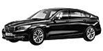 BMW F07 C2150 Fault Code