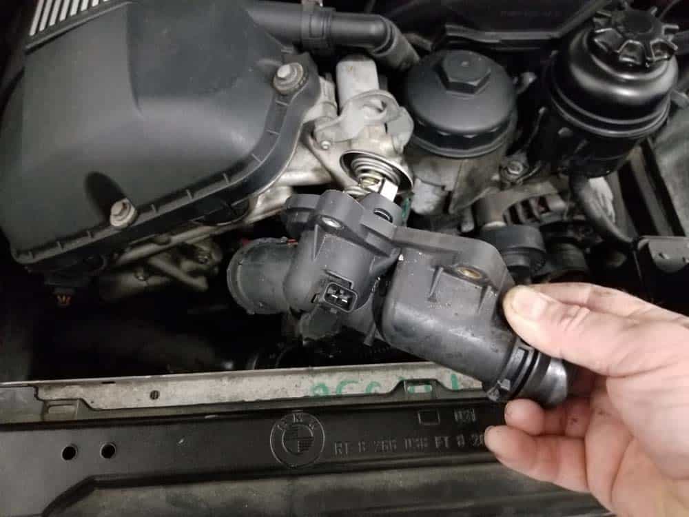 See C2150 in engine